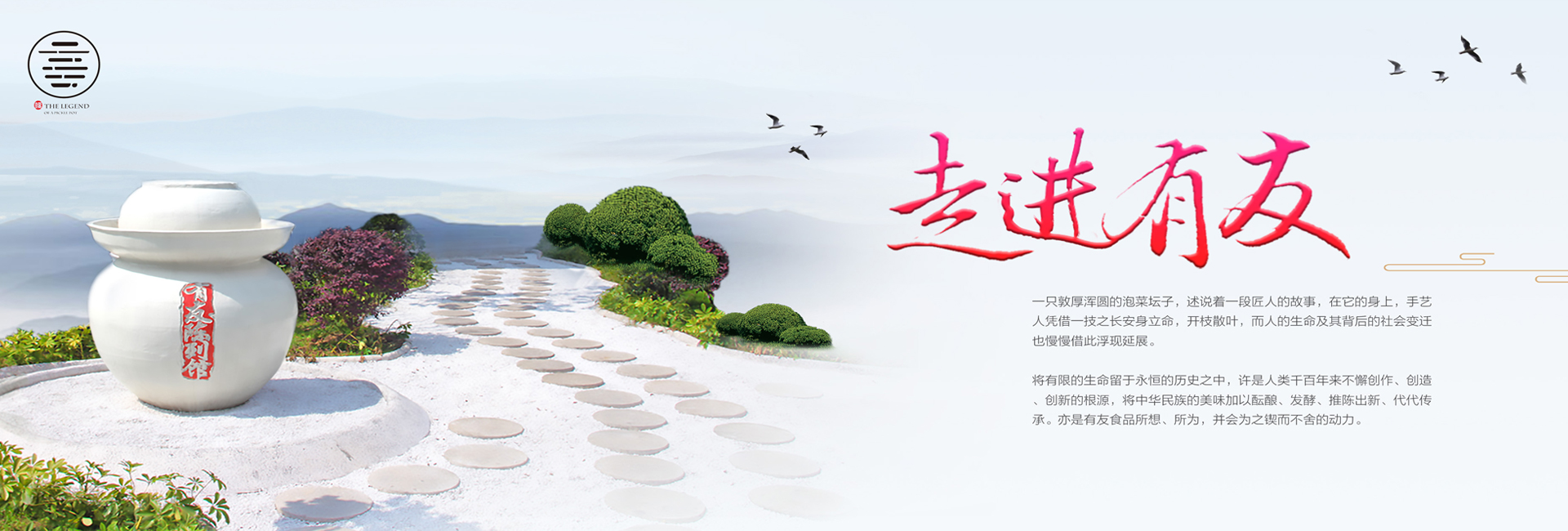 OB体育官方网站