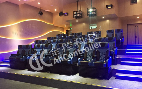 米兰平台:黑龙江省连锁经营协会的个人主页